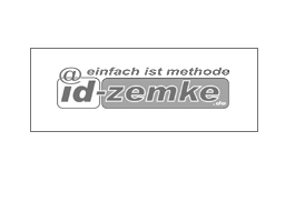 id-zemke.de