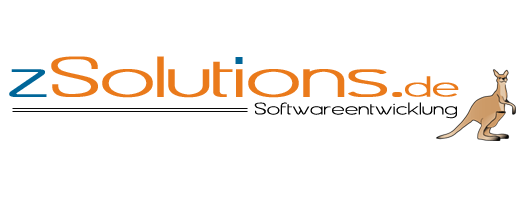 zSolutions